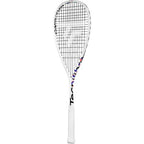 Tecnifibre Carboflex X-Top V2 120 Squash Racquet