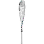 Tecnifibre Carboflex X-Top V2 125 NS Squash Racquet