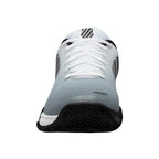 K-Swiss Hypercourt Express 2 HB Mens Shoe (White/Black)