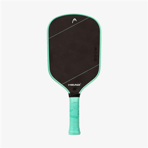 Head Boom Tour EX 2024 Pickleball Paddle