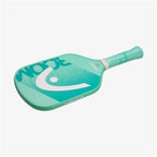 Head Boom Team EX 2024 Pickleball Paddle