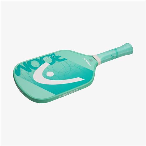 Head Boom Team EX 2024 Pickleball Paddle