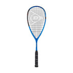 Dunlop FX 130 (Yow NG)