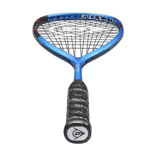 Dunlop FX 130 (Yow NG)