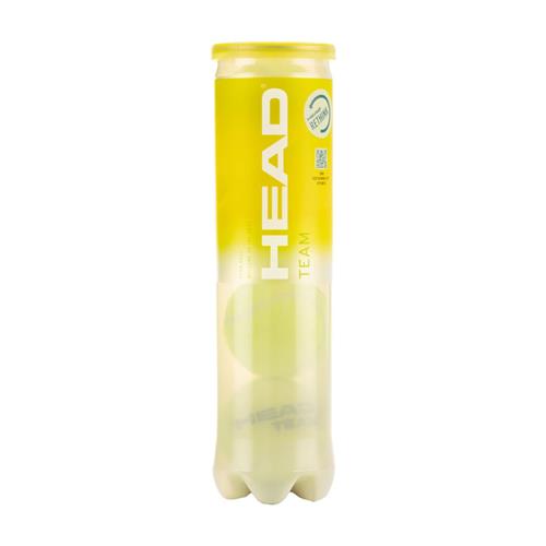 Head Team Ball 4 Ball Can