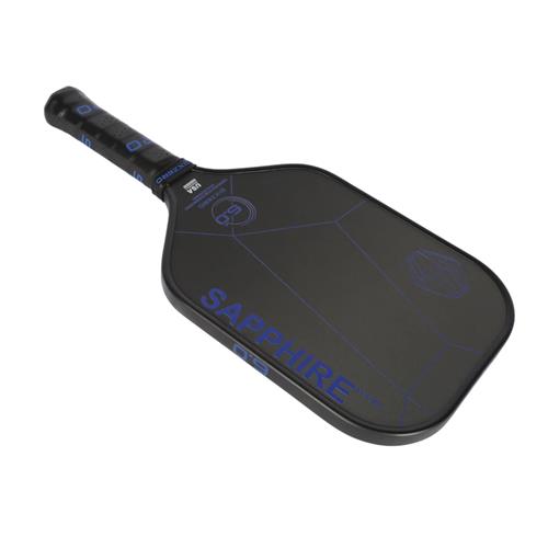 Six Zero Sapphire 2024 - All Rounder 13mm Blue