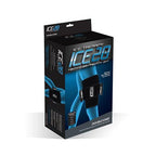 Ice 20 Double Knee