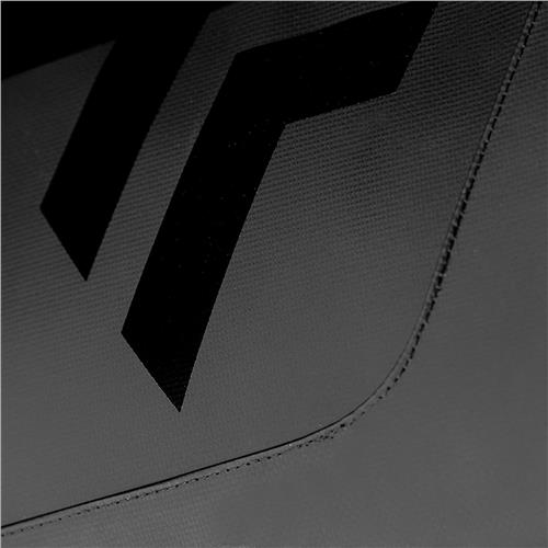 Tecnifibre Tour Endurance Ultra Black12 Racquet Bag