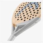 Head Extreme Motion Paula Josemaria 2024