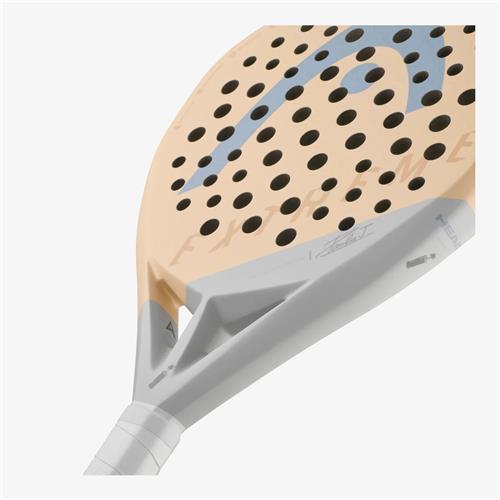 Head Extreme Motion Paula Josemaria 2024