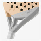 Head Extreme Motion Paula Josemaria 2024