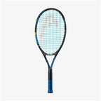 Head Novak 25 Junior Tennis Racquet