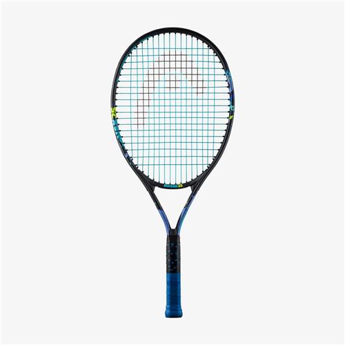 Head Novak 25 Junior Tennis Racquet