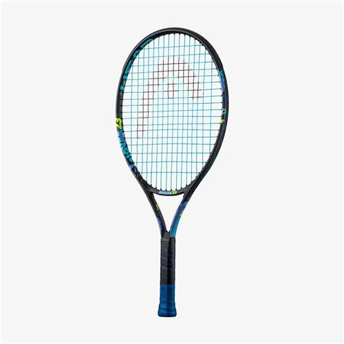 Head Novak 23 Junior Tennis Racquet