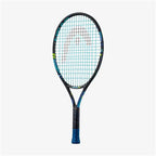 Head Novak 23 Junior Tennis Racquet