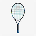 Head Novak 23 Junior Tennis Racquet