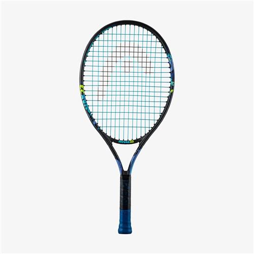 Head Novak 23 Junior Tennis Racquet