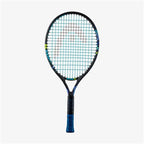 Head Novak 21 Junior Tennis Racquet