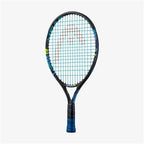 Head Novak 19 Junior Tennis Racquet