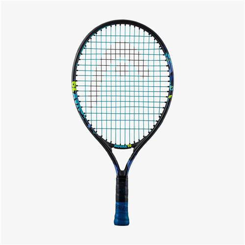 Head Novak 19 Junior Tennis Racquet