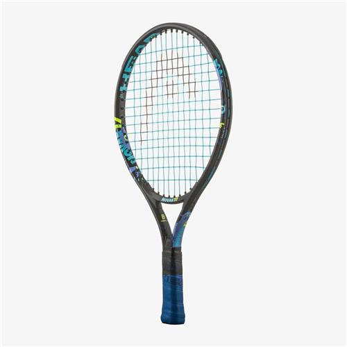 Head Novak 17  Junior Tennis Racquet