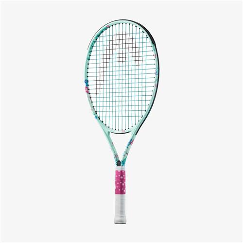 Head Coco 25"Junior Tennis Racquet