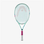Head Coco 25"Junior Tennis Racquet