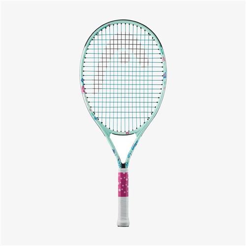 Head Coco 25"Junior Tennis Racquet