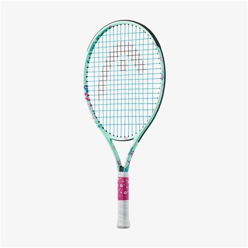 Head Coco 23"Junior Tennis Racquet