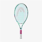 Head Coco 23"Junior Tennis Racquet