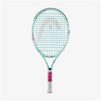 Head Coco 23"Junior Tennis Racquet