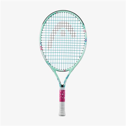 Head Coco 23"Junior Tennis Racquet