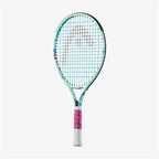 Head Coco 21"Junior Tennis Racquet