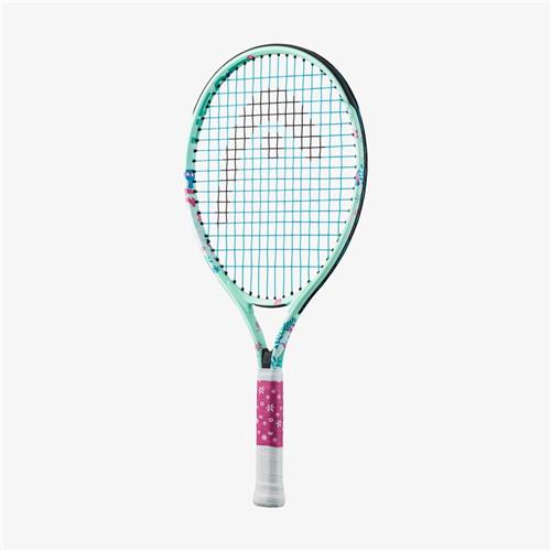 Head Coco 21"Junior Tennis Racquet