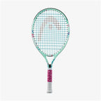 Head Coco 21"Junior Tennis Racquet