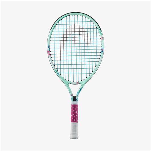 Head Coco 21"Junior Tennis Racquet
