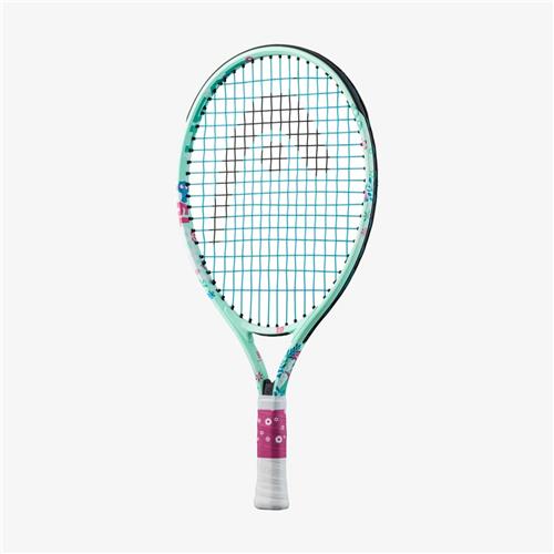 Head Coco 19"Junior Tennis Racquet