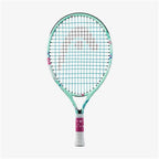 Head Coco 19"Junior Tennis Racquet