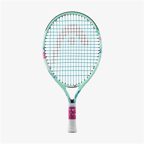 Head Coco 19"Junior Tennis Racquet