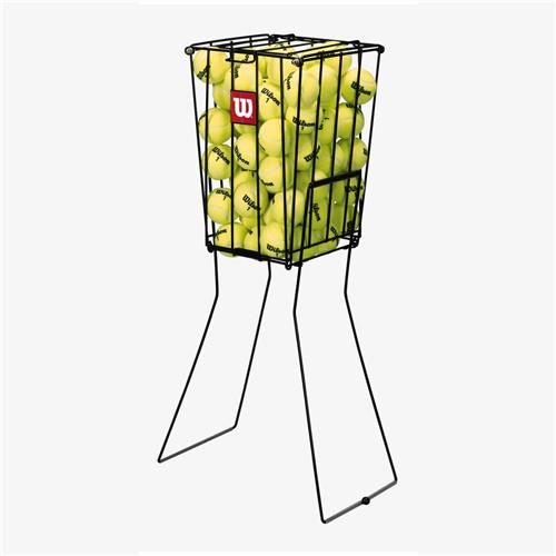 Wilson Tennis Ball Pick-Up Hopper