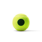 Wilson US Open Green Ball 3 Ball Can