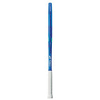 Yonex Ezone 100 Tennis Racquet 2025 (Blast Blue)