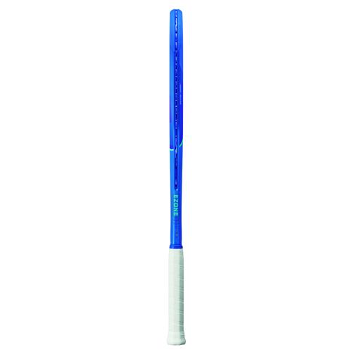 Yonex Ezone 100 Tennis Racquet 2025 (Blast Blue)