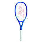 Yonex Ezone 100L Tennis Racquet 2025 (Blast Blue)