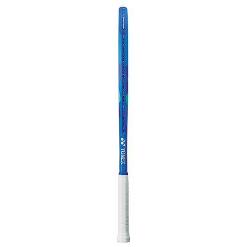 Yonex Ezone 100L Tennis Racquet 2025 (Blast Blue)