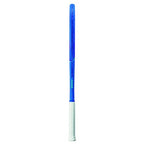 Yonex Ezone 100L Tennis Racquet 2025 (Blast Blue)