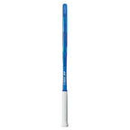 Yonex Ezone 98 Tennis Racquet 2025 (Blast Blue)