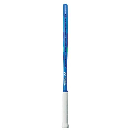 Yonex Ezone 98 Tennis Racquet 2025 (Blast Blue)