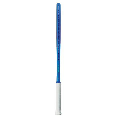 Yonex Ezone 98 Tennis Racquet 2025 (Blast Blue)