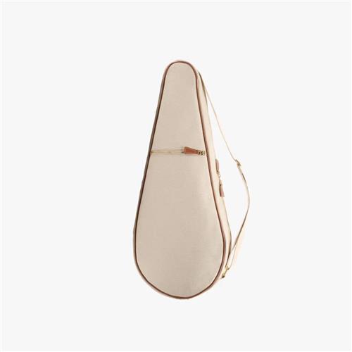 My Style Bags The Go-To Glamour Tennis Racquet Holder Panamone